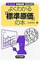 �悭�킩��u�W�������v�̖{