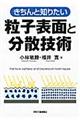 ������ƒm�肽�����q�\�ʂƕ��U�Z�p
