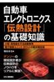 自動車エレクトロニクス「伝熱設計」の基礎知識