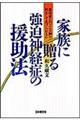 �Ƒ��ɑ��鋭���_�o�ǂ̉����@