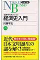 �o�ώj����