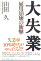 �厸��