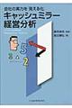 �L���b�V���~���[�o�c����