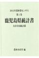 2015年農林業センサス 第1巻 46
