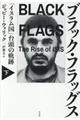 ブラック・フラッグス 下