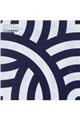TOKOLO PATTERNS 野老紋様集 2001ー2021→