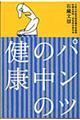 �p���c�̒��̌��N