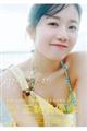 AKB48正鋳真優1st写真集 付き合ってください