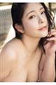 めぐり写真集『めぐり降臨』