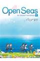 Open Seas for Global Friendships 1