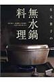�L���t�q�̖����痿��