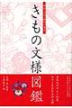 �����E�吳�E���a�Ɍ��邫���̕��l�}��