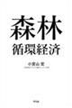 森林循環経済