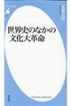 世界史のなかの文化大革命