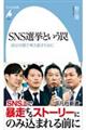 SNS選挙という罠