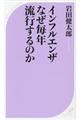 インフルエンザ なぜ毎年流行するのか
