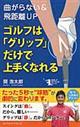 �S���t�́u�O���b�v�v�����ŏ�肭�Ȃ��