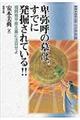卑弥呼の墓は、すでに発掘されている!!