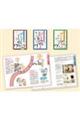 よくわかるがんの話(全3巻セット)