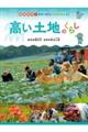 �����y�n�̂��炵�@�Q�n���ڗ����E���쌧��ӎR��