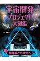 銀河系とその先へ
