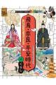 飛鳥・奈良・平安時代のくらし