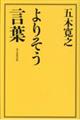 ��肻�����t