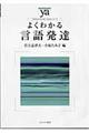 �悭�킩�錾�ꔭ�B