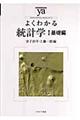 �悭�킩�铝�v�w�@�P
