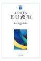 �悭�킩��d�t����