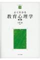 �悭�킩�鋳��S���w�@��Q��