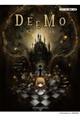 DEEMO ピアノコレクション