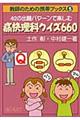 �S�Q�̏o��p�^�[���Ŋy���ޒɉ����ȃN�C�Y�U�U�O