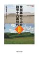 �ǉ�悩��݂�鰐W�\�Z������