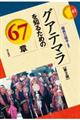 グアテマラを知るための67章 第2版