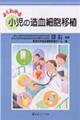 �悭�킩�鏬���̑����זE�ڐA