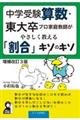���w�󌱎Z���E���呲�v���ƒ닳�t���₳����������u�����v�L�\�̃L�\�@�����R��