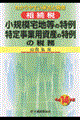 �����ŏ��K�͑�n���̓���E���莖�Ɨp���Y�̓���̐Ŗ��@�����P�S�N��