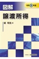 図解譲渡所得 令和8年版