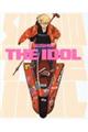 SUSHIO THE IDOL