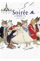 Soiree