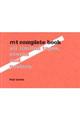 mt complete book