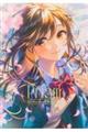 Prism 森倉円作品集