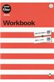 総合英語One【完全準拠】Workbook