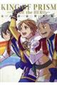 �j�h�m�f�@�n�e�@�o�q�h�r�l�[�o�q�h�c�d�@�s�g�d�@�g�d�q�n�[�����ݒ莑���W