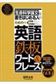 生命科学論文を書きはじめる人のための英語鉄板ワード&フレーズ