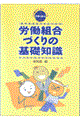 労働組合づくりの基礎知識