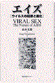 �G�C�Y