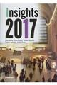 Insights 2017