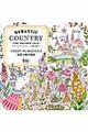 ROMANTIC COUNTRY 2番目の物語